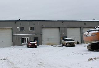145 Macdonald Crescent, Fort McMurray, AB