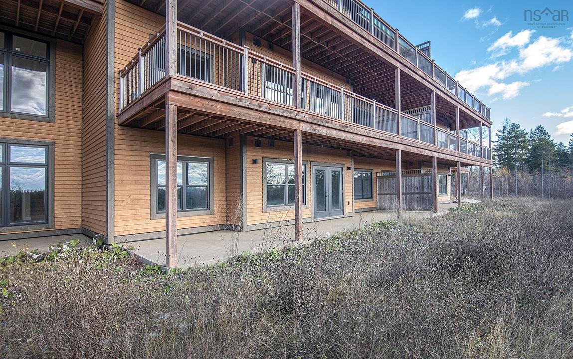 311 Eagle View Drive, West Hants, NS