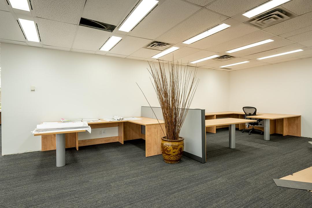 310 - 1770 Burrard St, Vancouver, BC