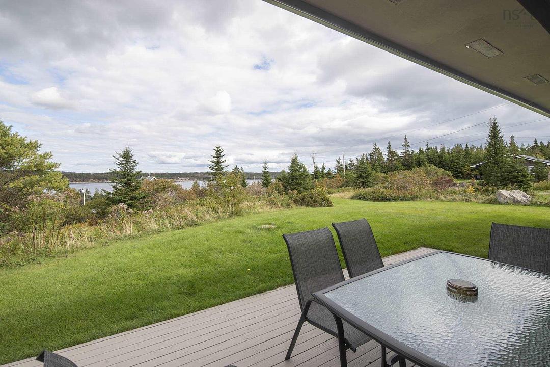 150 New Harbour Road, Larrys River, NS