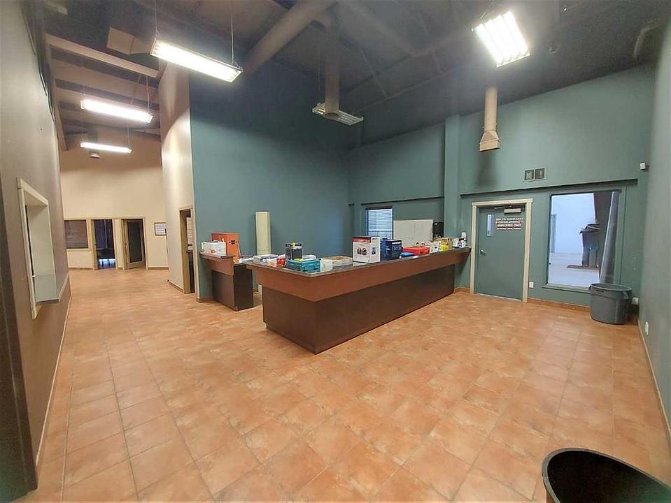 1780 49 Avenue, Red Deer, AB