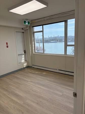 102 - 332 Columbia Street, New Westminster , BC