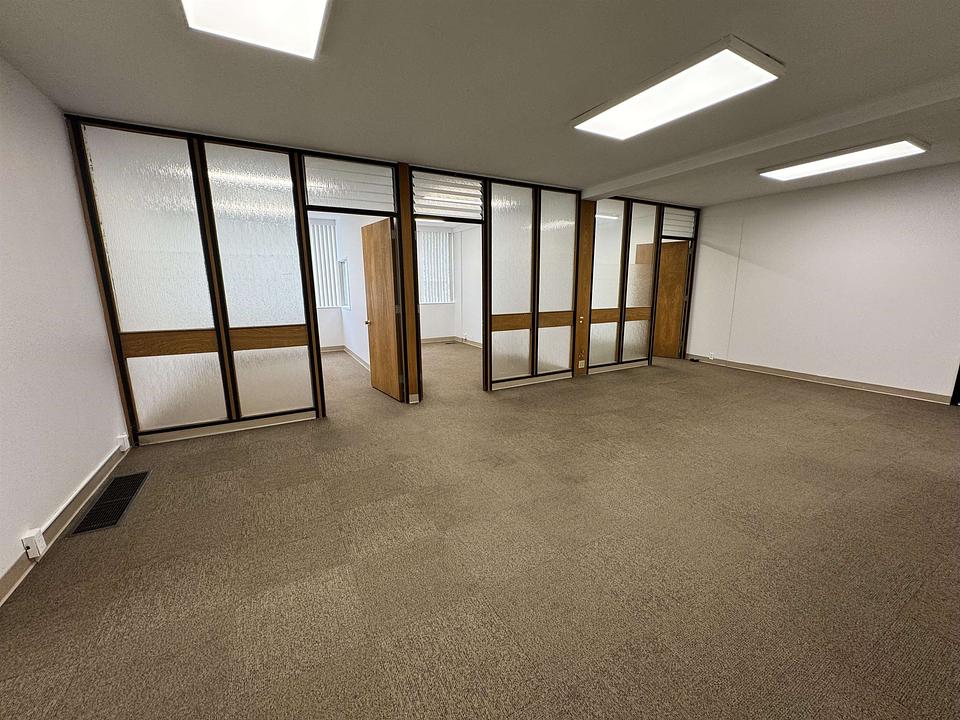 107 - 773 6th Street, New Westminster, BC