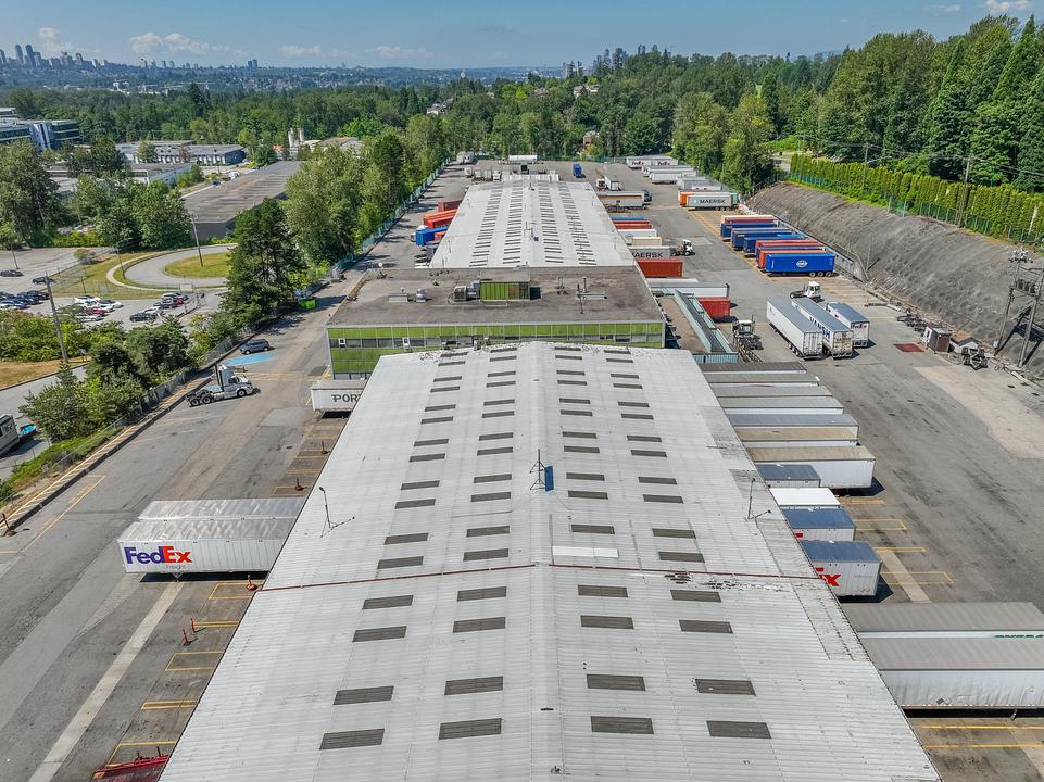 7867 Express Street, Burnaby, BC