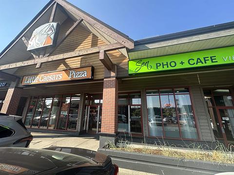 7056 Kerr Street, Vancouver, BC