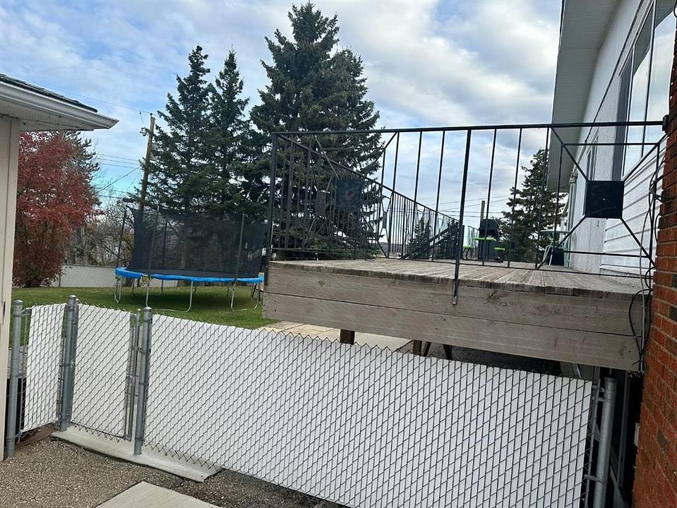10016 103 Avenue, Lac la Biche, AB