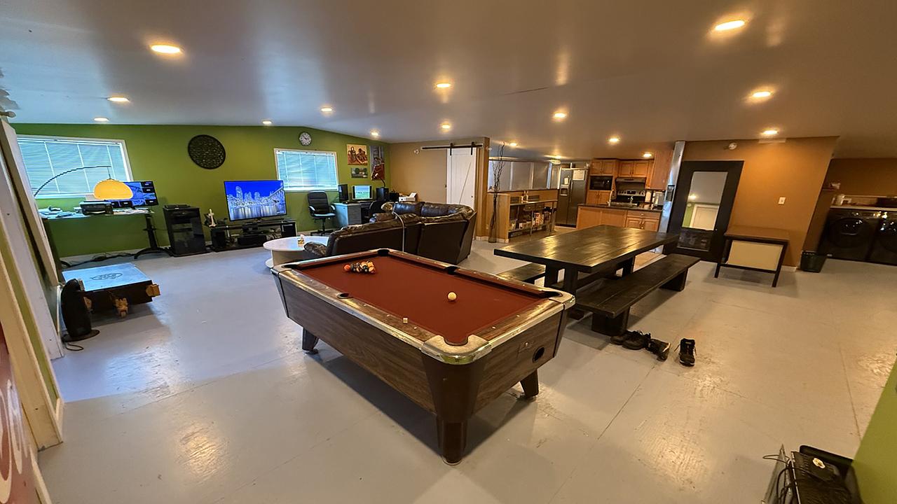 377 Cameron Street, Headingley, MB