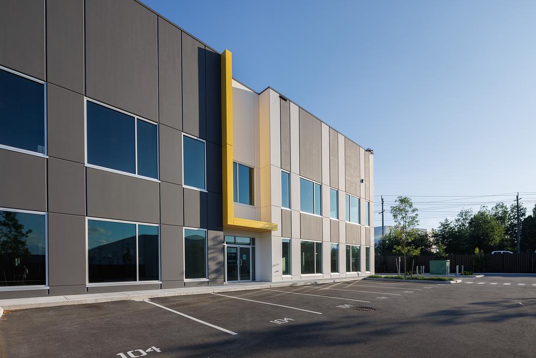 7915 130 Street, Surrey, BC