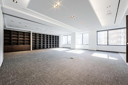 180 Dundas Street West, Toronto, ON