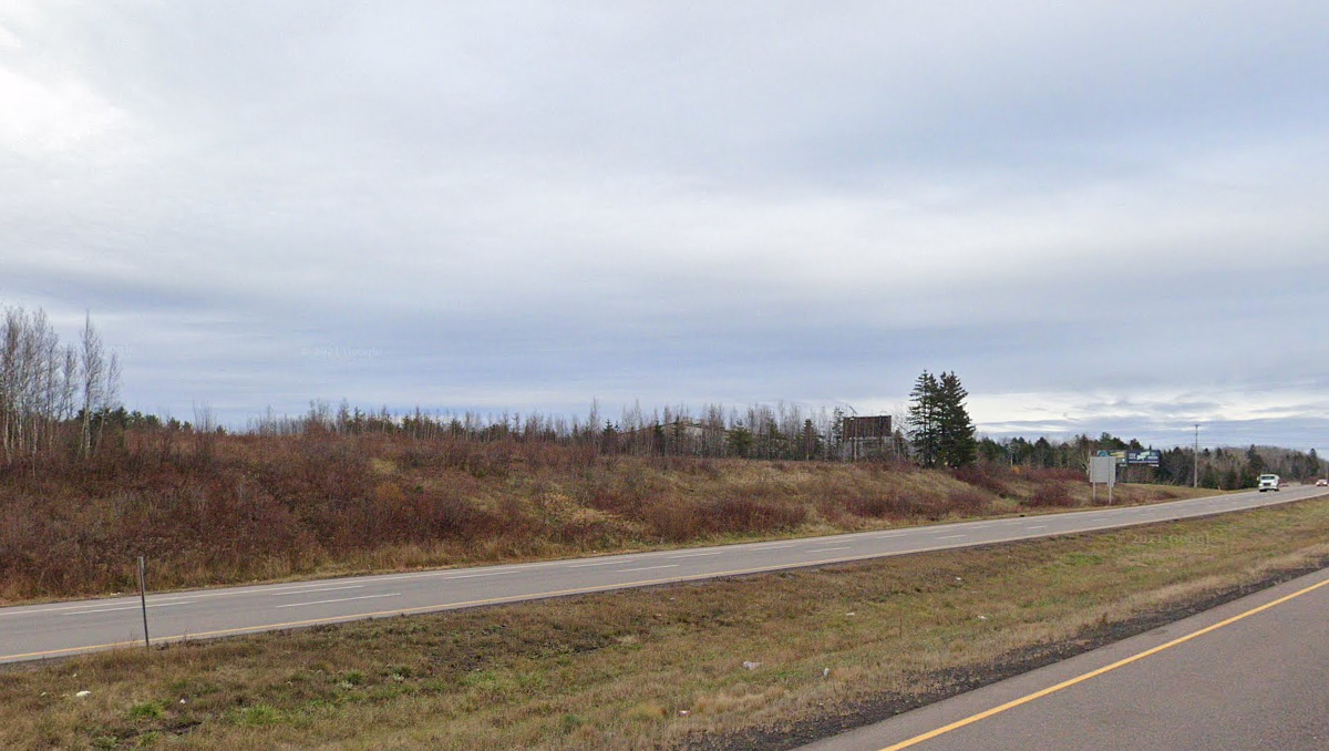 254 Gorge Road, Moncton, NB