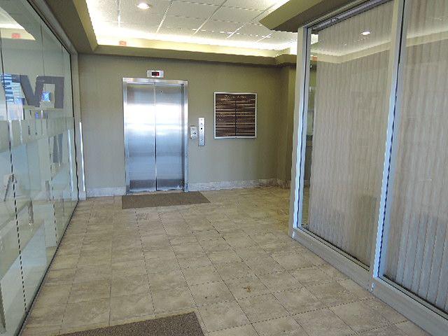 401 - 2631 28 Avenue, Regina, SK