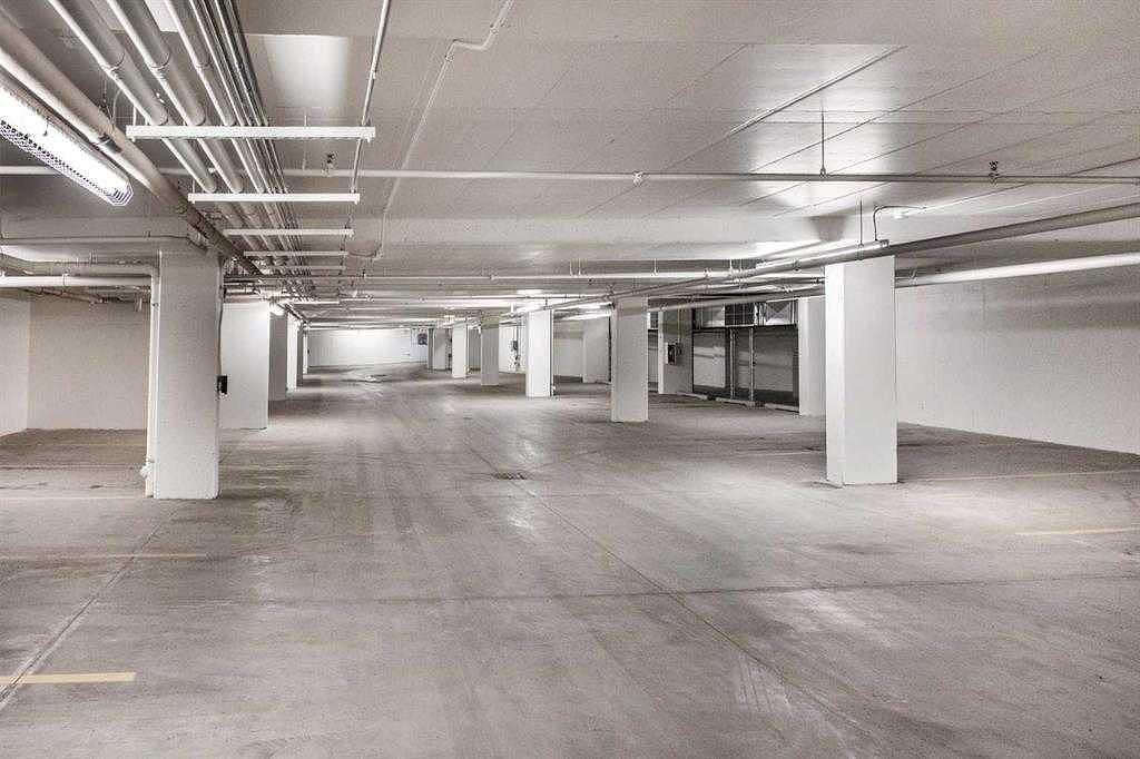 7136 11 Street Northeast, Calgary, AB