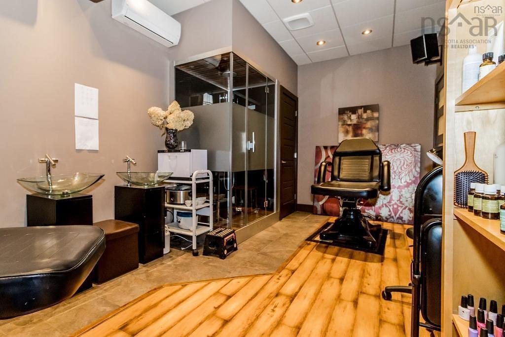 800 Main Street, Kingston, NS