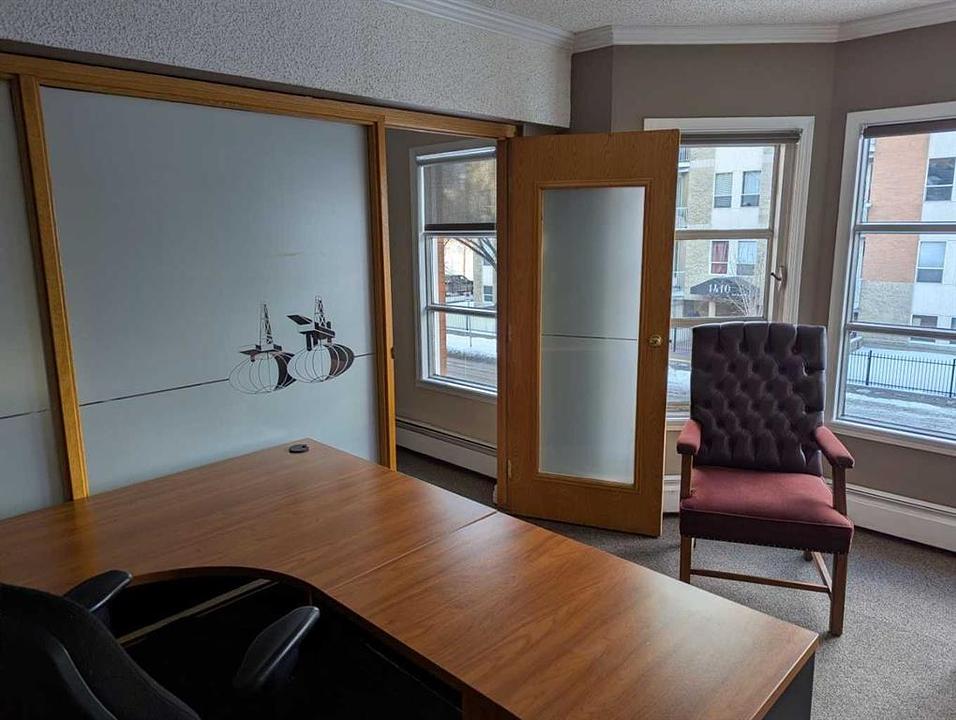 1411 2 Street Southwest, Calgary, AB