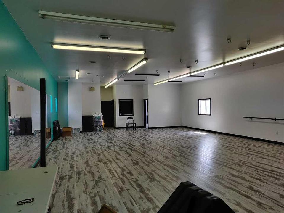 419 50 Street, Edson, AB