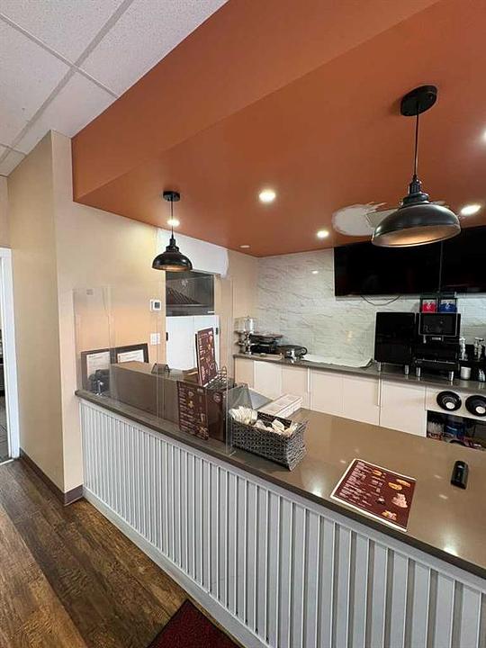 30 Savanna Crescent Northeast, Calgary, AB