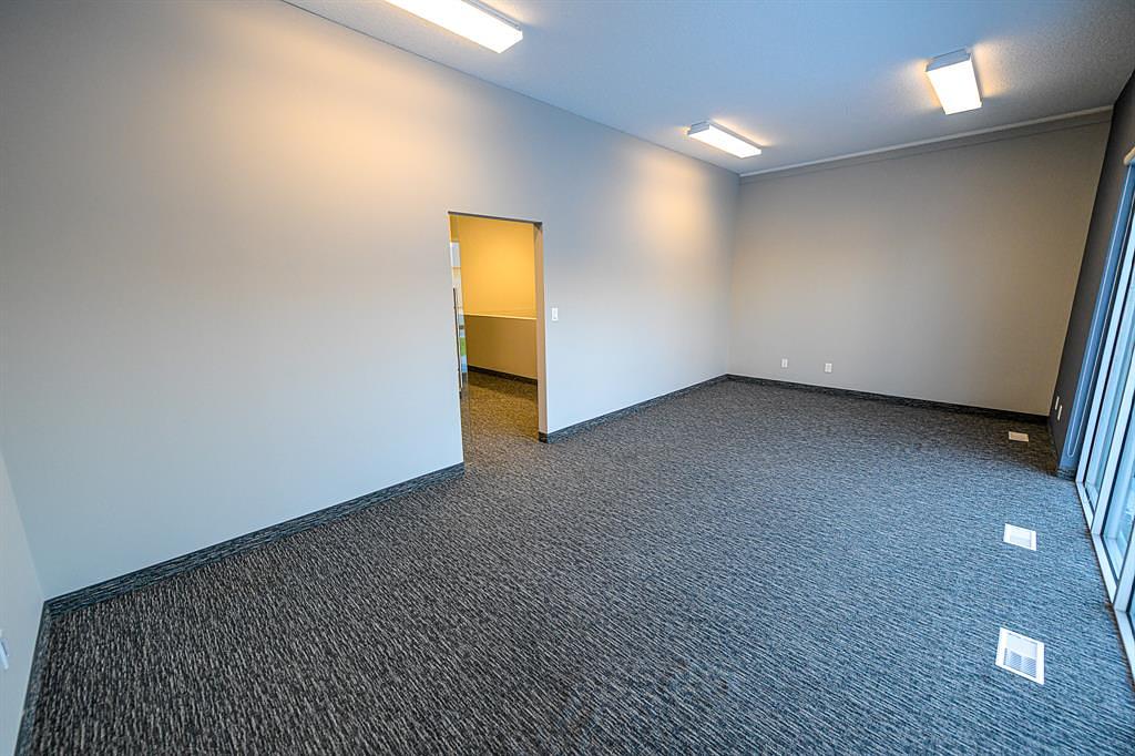 204 - 10920 84 Avenue, Grande Prairie, AB