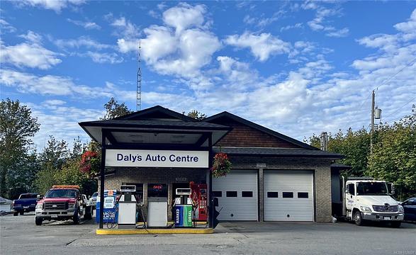 10514 Youbou Road, Youbou, BC
