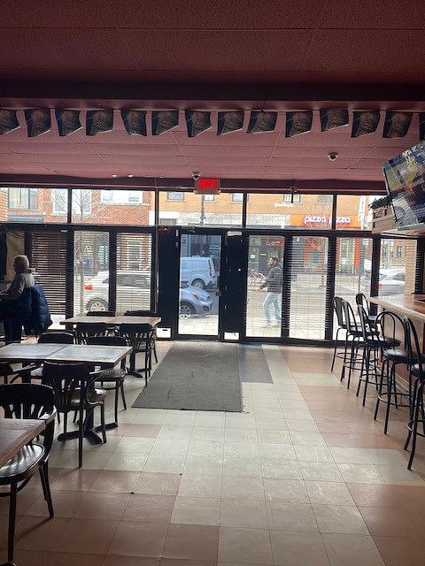 3433 Rue Notre-Dame Ouest, Montréal, QC