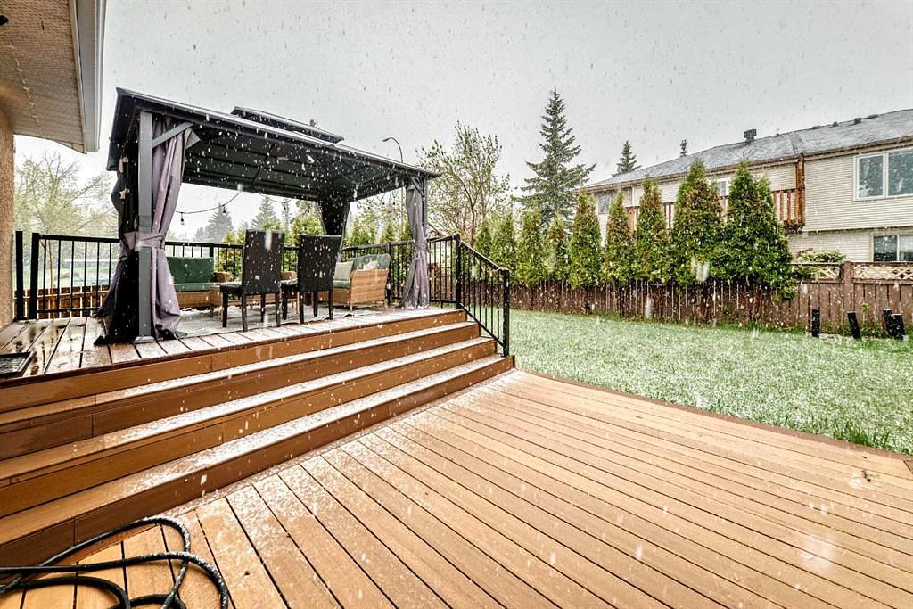 123 Millbank Road Southwest, Calgary, AB