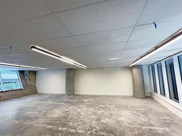310 - 1281 Hornby Street, Vancouver, BC