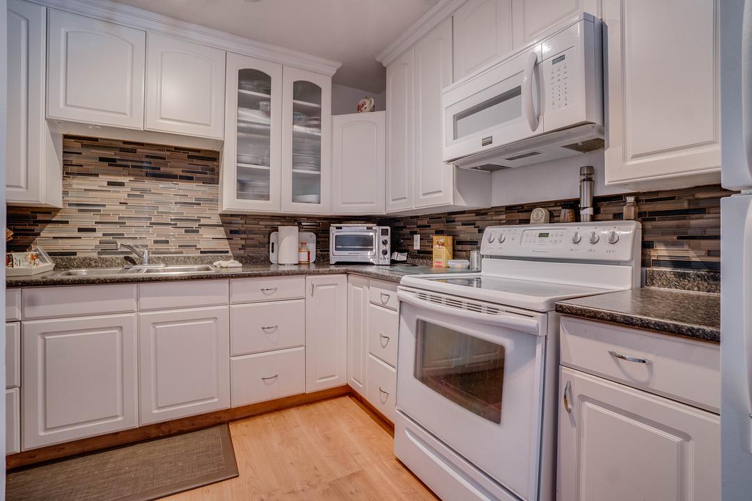 5114 50 Street, Evansburg, AB