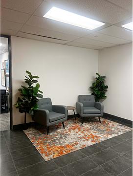 170 University Avenue, Toronto, ON