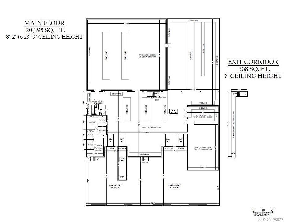 2855 Quesnel Street, Victoria, BC
