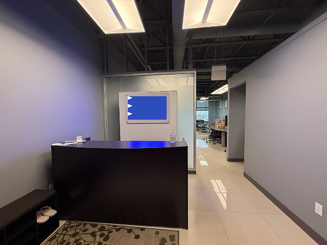309 - 316 Windermere Road Northwest, Edmonton, AB