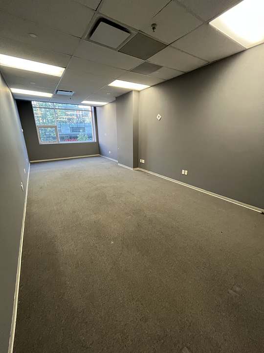 237 - 515 W Pender St, Vancouver, BC