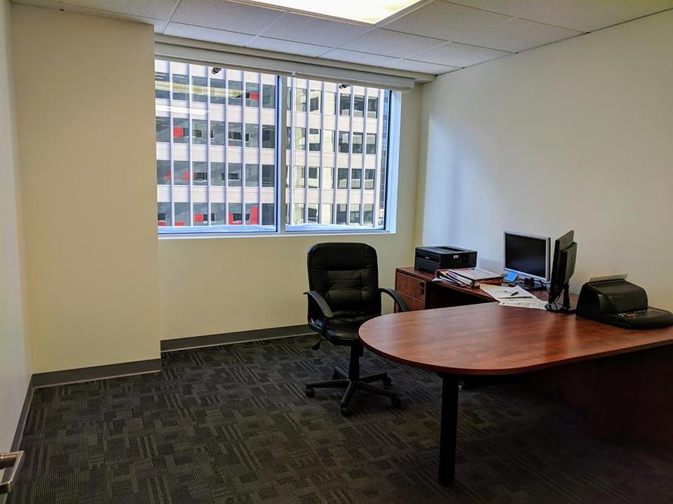 510 - 634 6 Avenue Southwest, Calgary, AB