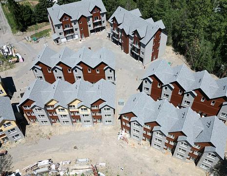 500 302 Avenue, Kimberley, BC