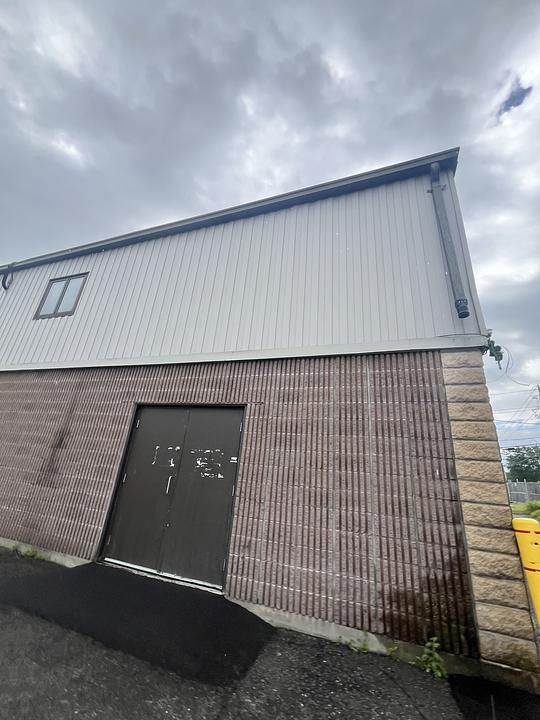 1 - 58 Antares Drive, Ottawa, ON