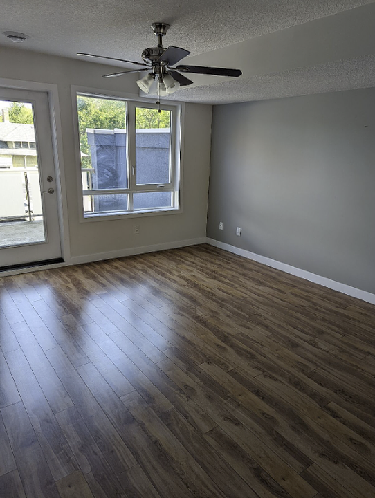 12505 111 Avenue Northwest, Edmonton, AB