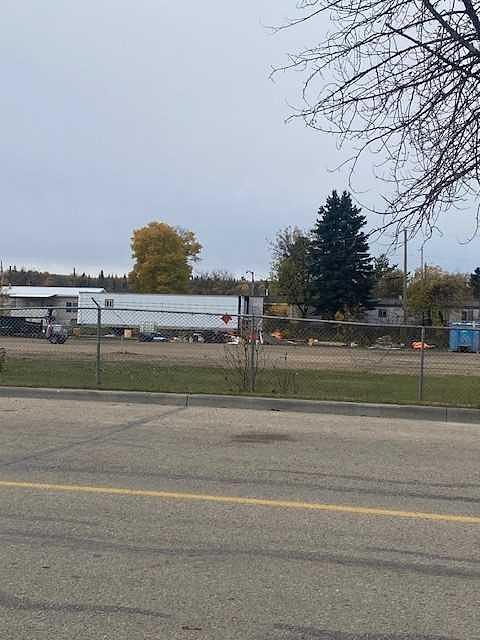 5512 Caxton Street West, Whitecourt, AB