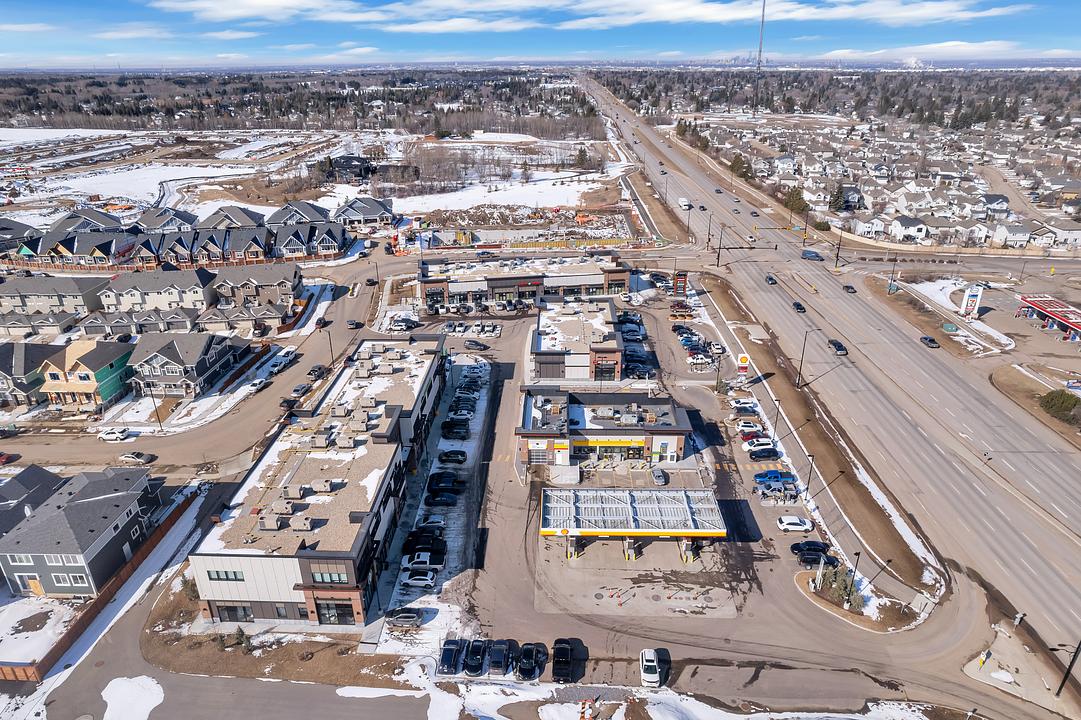 667 Wye Road, Sherwood Park, AB
