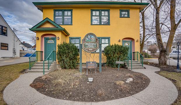 3103 27th St, Vernon, BC