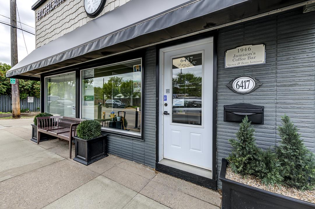6417 112 Avenue Northwest, Edmonton, AB