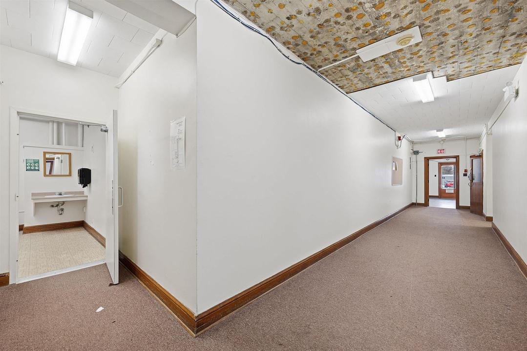 240 King Street, Windsor, NS