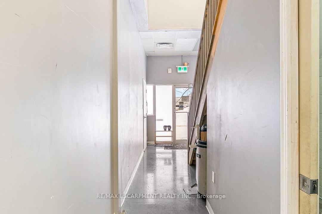 5 - 70 Monarch Road, Guelph, ON