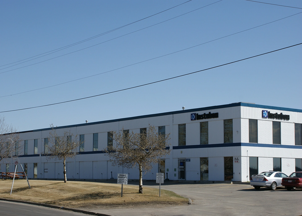 1159 - 1165 40 Avenue Northeast, Calgary, AB