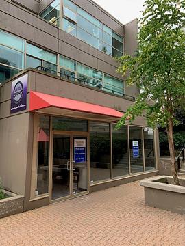 1559 Marine Drive, West Vancouver, BC