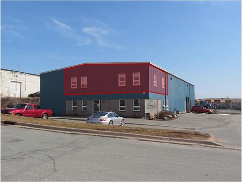 38 Payzant Avenue, Dartmouth, NS