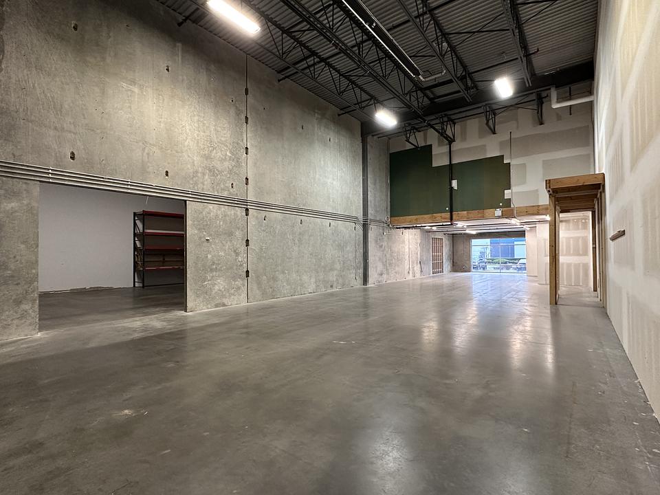 105/106 - 3425 189 St, Surrey, BC