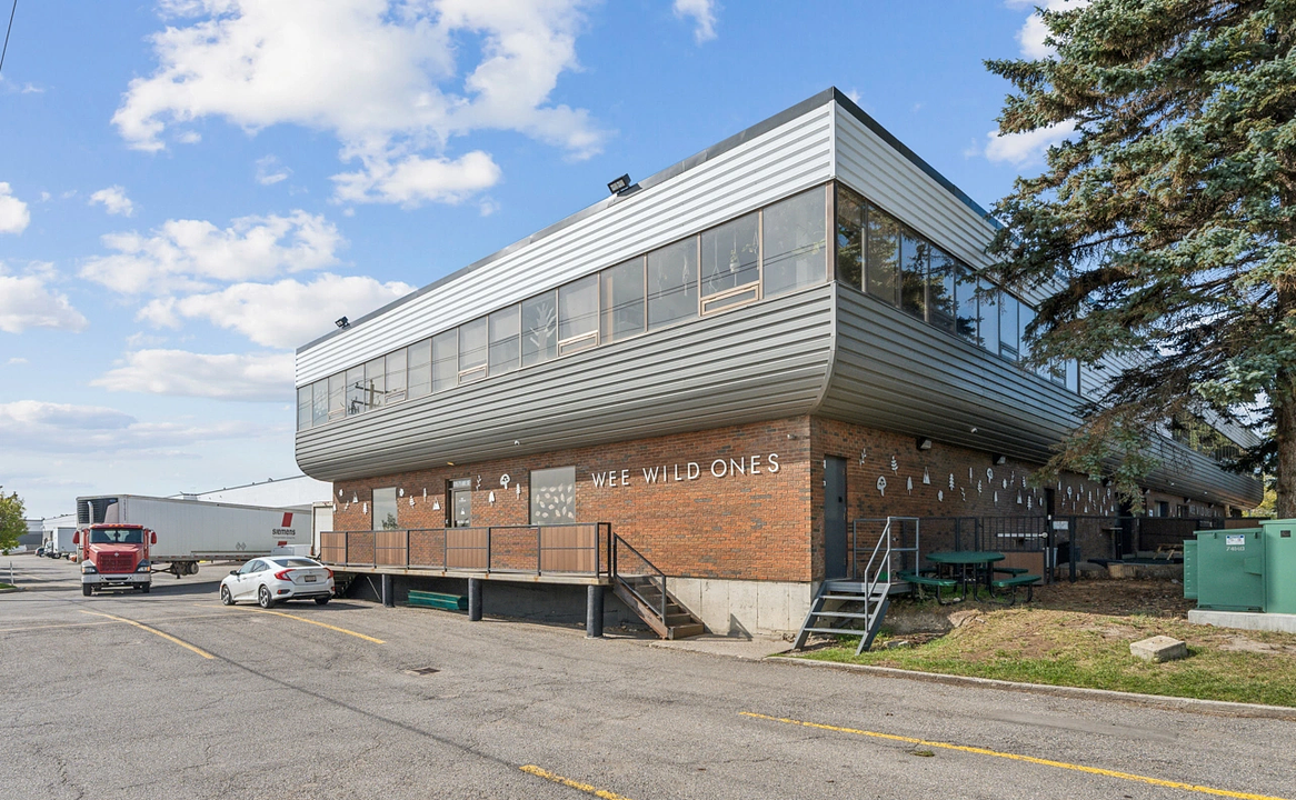 7510A - 7610 6 Street Southeast, Calgary, AB