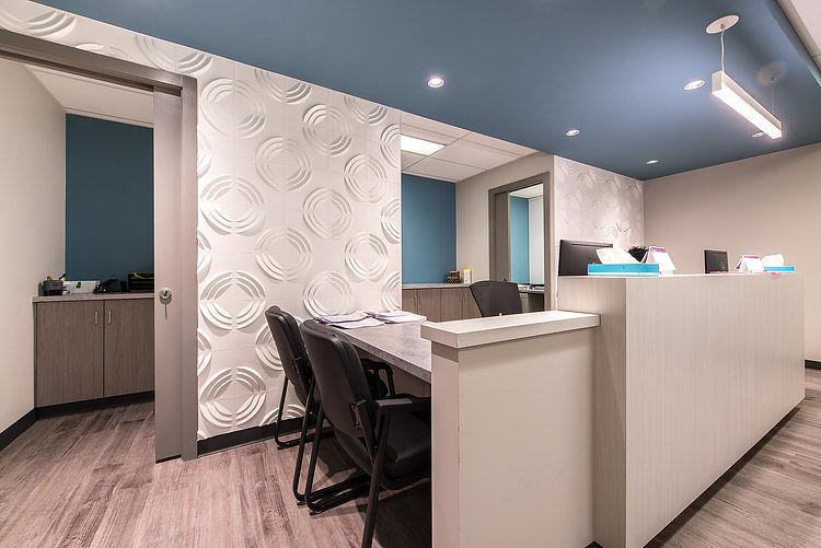 903 - 8215 112 Street Northwest, Edmonton, AB