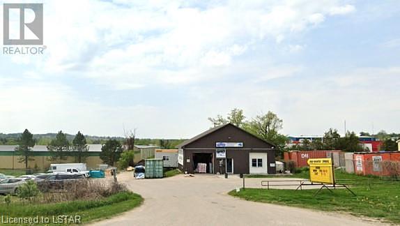 308 Main Street, Erin, ON