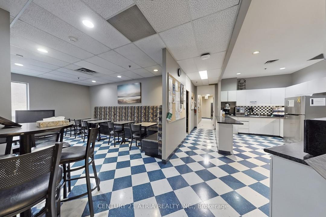 45 McIntosh Drive, Markham, ON