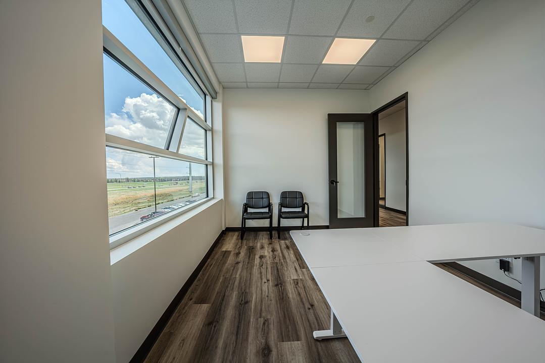 11501 Buffalo Run Boulevard, Tsuut’ina, AB