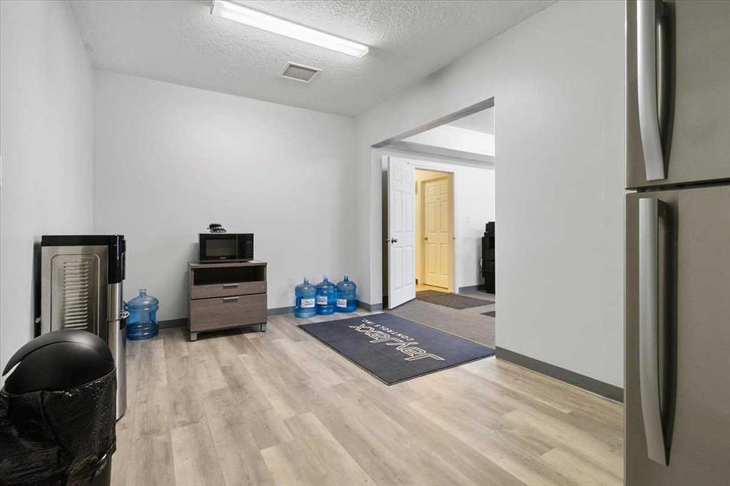 105 - 11302 95 Avenue, Grande Prairie, AB